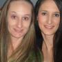 Angela Shirley Photo 29