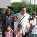 Julian Nelson Photo 29
