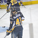 Daniel Clarke Photo 42