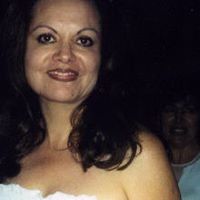 Amelia Chaires Photo 3