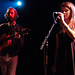 Lisa Herman Photo 21
