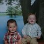 Tammy Poole Photo 34
