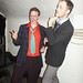 Tom Funk Photo 35
