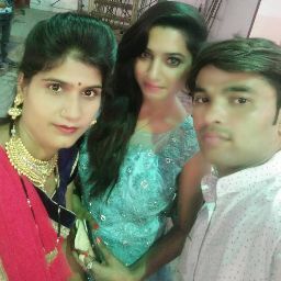 Ravinder Gupta Photo 7