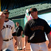 Daniel Lowry Photo 41