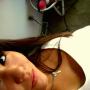 Maria Rose Photo 11