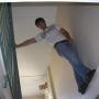 David Straub Photo 18