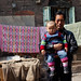 Chang Shi Photo 13