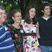 Nancy Ransom Photo 15