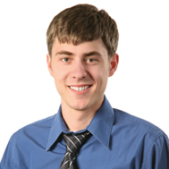 Andrew Cook Photo 30