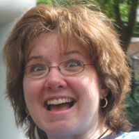 Annette Walton Photo 14