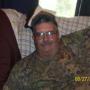 Darrell Langston Photo 15