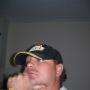Bobby Copeland Photo 21