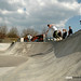 April Gaines Photo 23