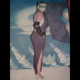 Norma Jackson Photo 12