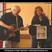 Joanne Walker Photo 17