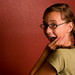 Rachel Wescott Photo 10