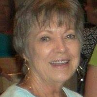 Diane Jenkins Photo 23