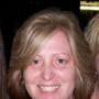 Karen Mcclure Photo 38