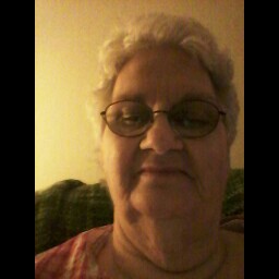 Janice Locke Photo 28