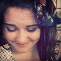 Alissa Forbes Photo 6