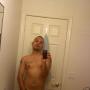 Jose Ortega Photo 32