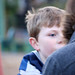 Jonathan Rogers Photo 15