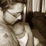 Donnie Nicholson Photo 8