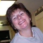 Anita Matlock Photo 1