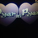Satish Gupta Photo 41
