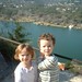 Julia Winslow Photo 13