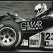 Andrea Minardi Photo 11