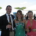 Michelle Henley Photo 32