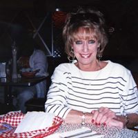 Deborah Laurie Photo 3