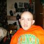 Dale Curtis Photo 32