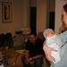 Shane Asher Photo 18