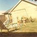Randy Terry Photo 12