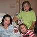 Cindy Harrison Photo 23