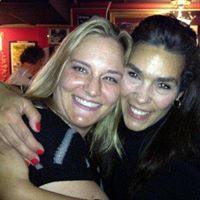 Stephanie Carden Photo 11