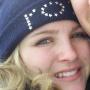 Jennifer Stirling Photo 17