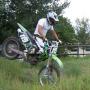Chris Reichert Photo 18
