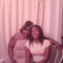 Deborah Daniels Photo 19
