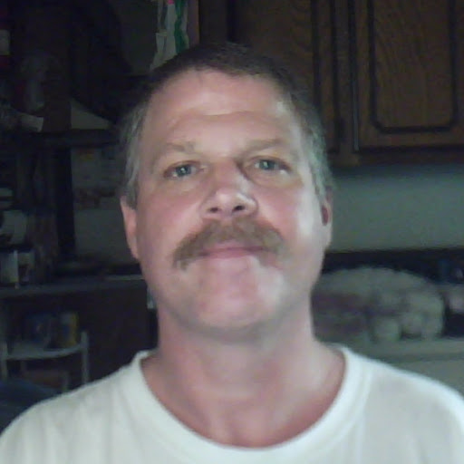 James Nobles Photo 29