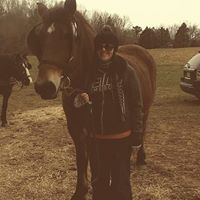 Heather Mcghee Photo 6