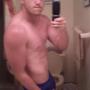 Bobby Hagan Photo 18
