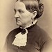 Elizabeth Gowen Photo 12