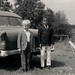 David Tate Photo 21