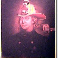 Benjamin Franklin Photo 19