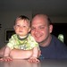 Eric Nicholas Photo 13