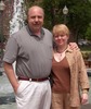 Ken Olson Photo 18